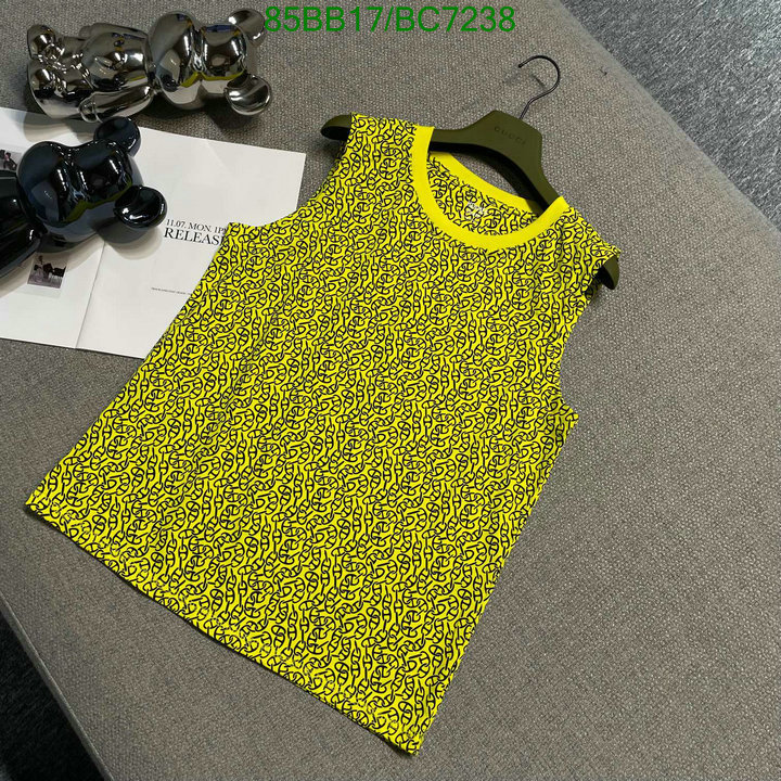 Clothing-Hermes Code: BC7238 $: 85USD