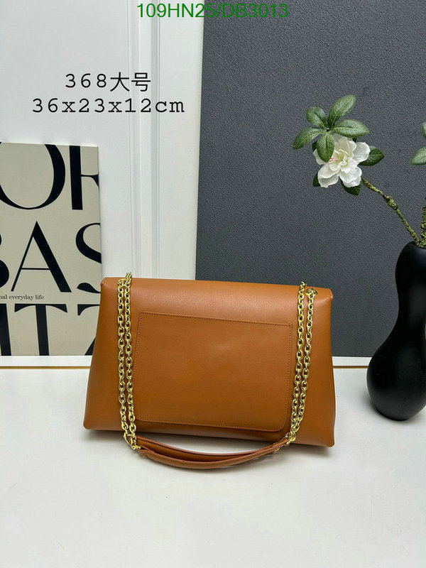 Prada Bag-(4A)-Crossbody- Code: DB3013 $: 109USD