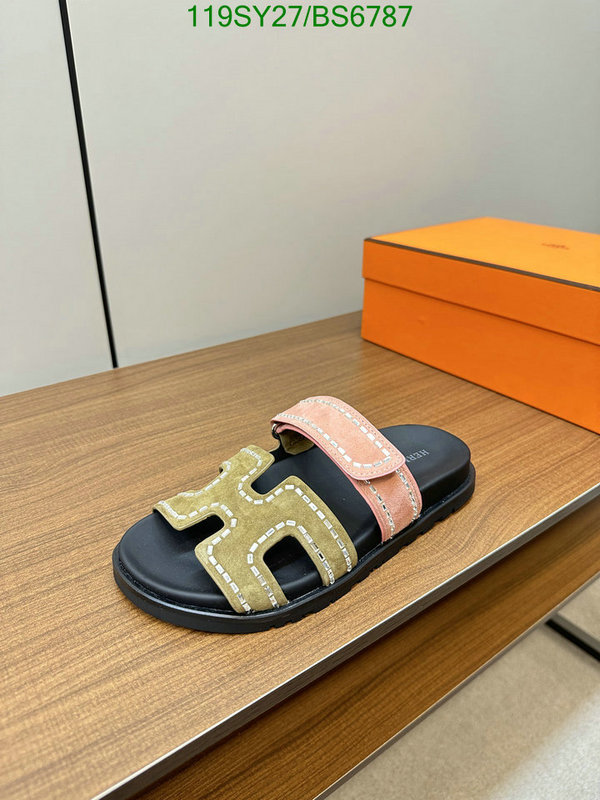 Men shoes-Hermes Code: BS6787 $: 119USD