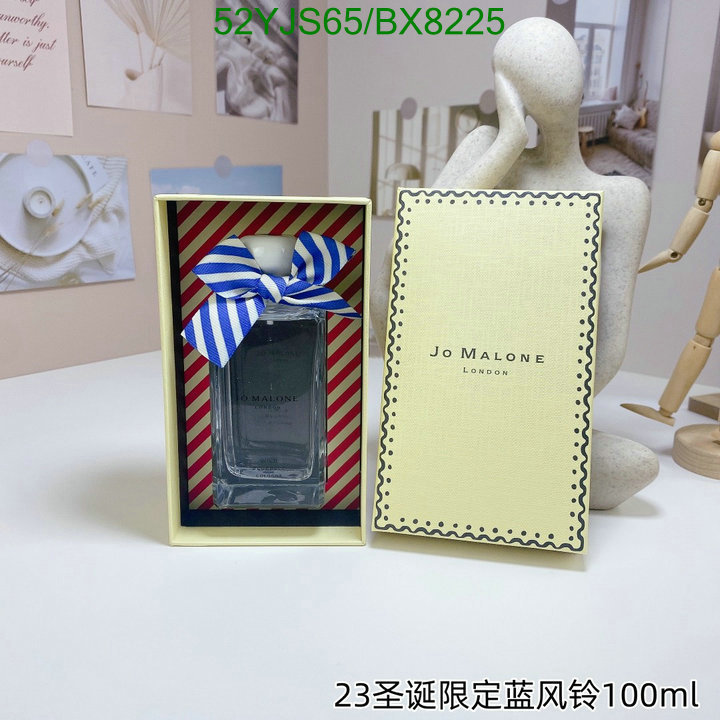 Perfume-Jo Malone Code: BX8225 $: 52USD