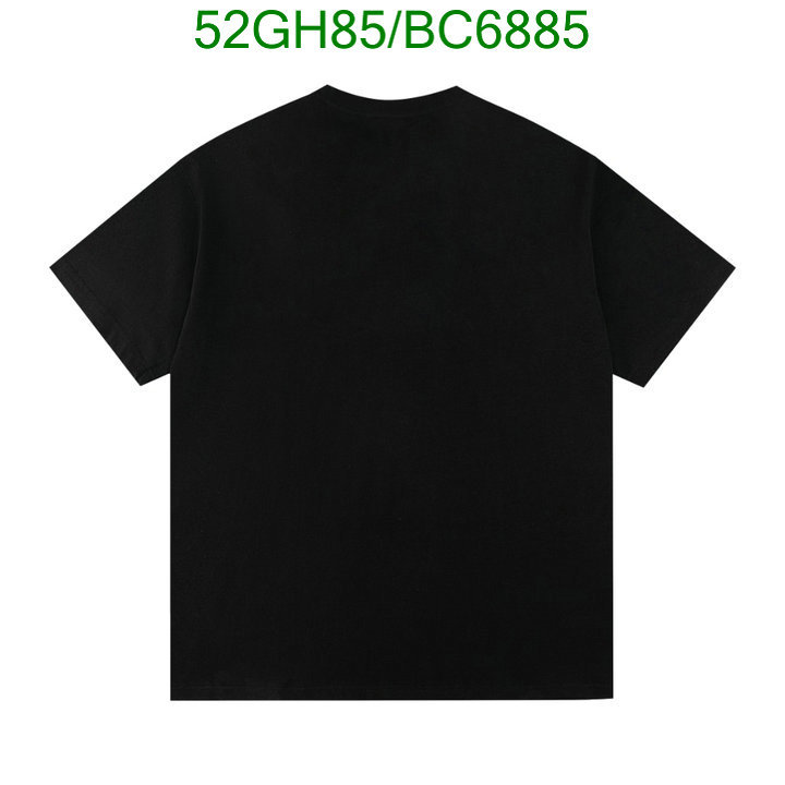 Clothing-Celine Code: BC6885 $: 52USD