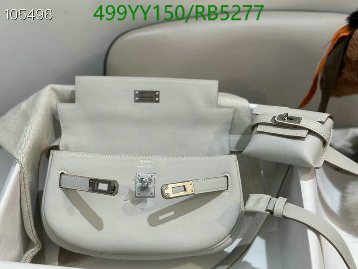 Hermes Bag-(Mirror)-Kelly- Code: RB5277 $: 499USD