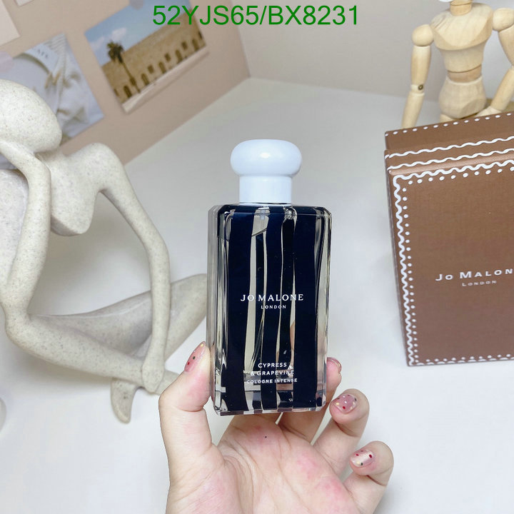 Perfume-Jo Malone Code: BX8231 $: 52USD