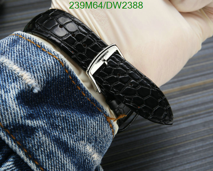 Watch-Mirror Quality-Longines Code: DW2388 $: 239USD