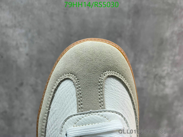 Men shoes-Adidas Code: RS5030 $: 79USD