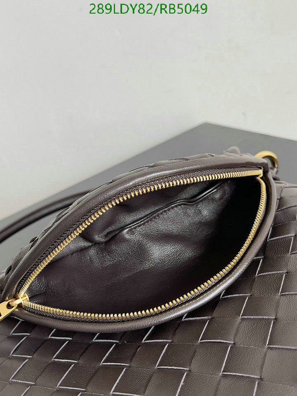 BV Bag-(Mirror)-Handbag- Code: RB5049 $: 289USD