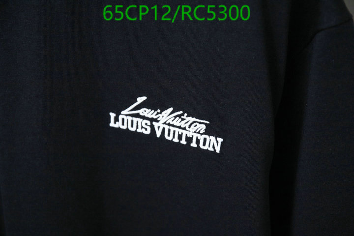 Clothing-LV Code: RC5300 $: 65USD