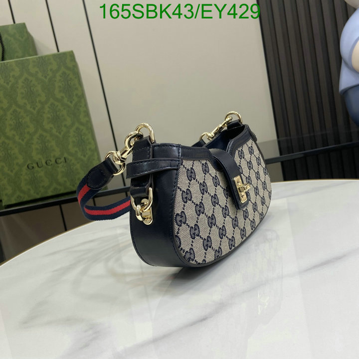 Gucci 5A Bag SALE Code: EY429