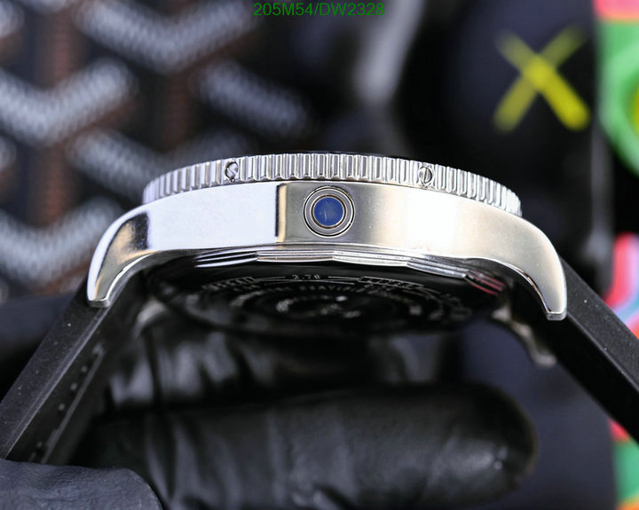 Watch-Mirror Quality-Breitling Code: DW2328 $: 205USD