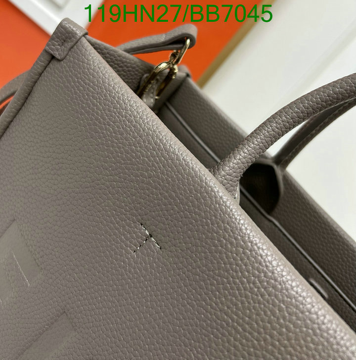 Furla Bag-(4A)-Handbag- Code: BB7045 $: 119USD