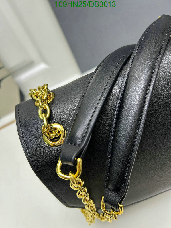 Prada Bag-(4A)-Crossbody- Code: DB3013 $: 109USD