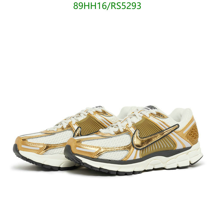 Men shoes-Nike Code: RS5293 $: 89USD