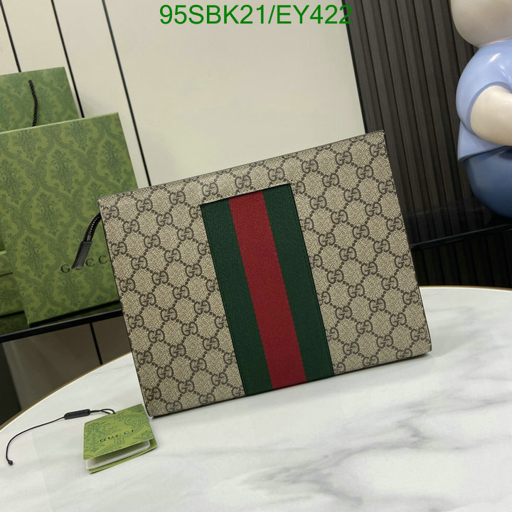 Gucci 5A Bag SALE Code: EY422