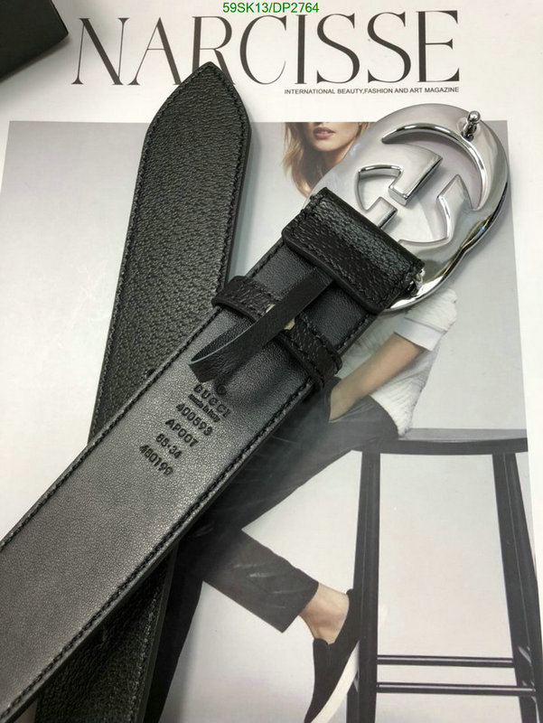 Belts-Gucci Code: DP2764 $: 59USD