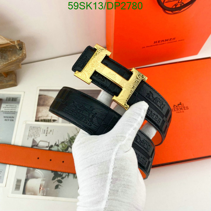 Belts-Hermes Code: DP2780 $: 59USD