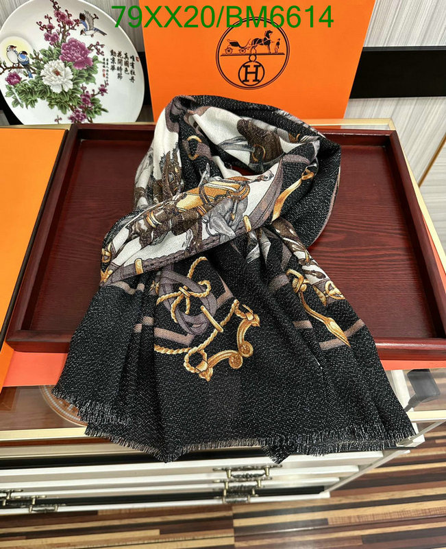 Scarf-Hermes Code: BM6614 $: 79USD