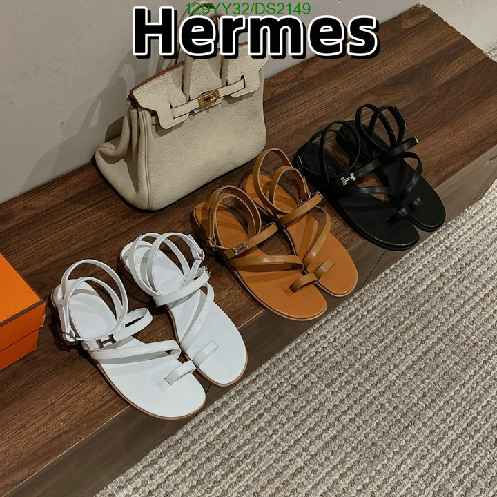 Women Shoes-Hermes Code: DS2149 $: 129USD