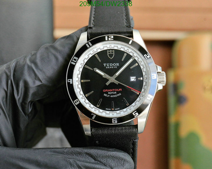 Watch-Mirror Quality-Tudor Code: DW2338 $: 209USD