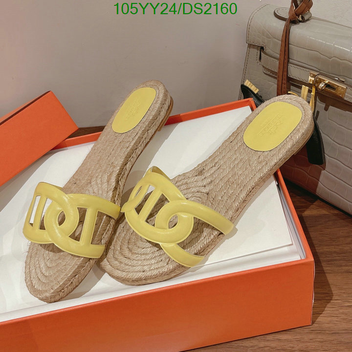 Women Shoes-Hermes Code: DS2160 $: 105USD