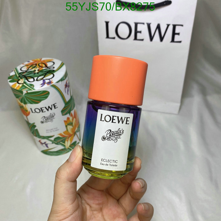 Perfume-Loewe Code: BX8275 $: 55USD