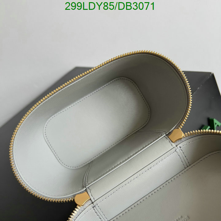 BV Bag-(Mirror)-Crossbody- Code: DB3071 $: 299USD