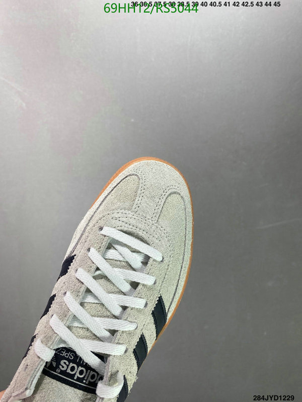 Men shoes-Adidas Code: RS5044 $: 69USD