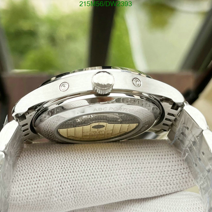 Watch-Mirror Quality-Longines Code: DW2393 $: 215USD