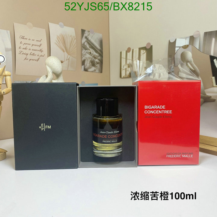 Perfume-Frederic Malle Code: BX8215 $: 52USD