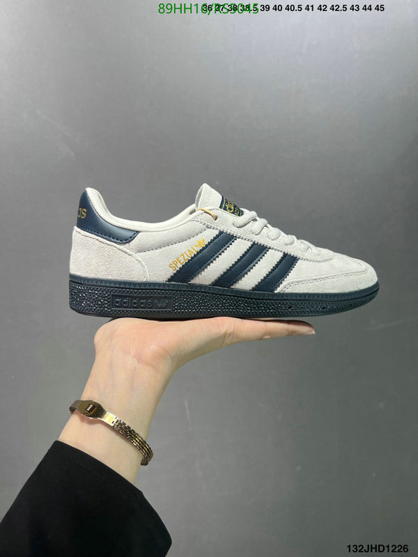 Women Shoes-Adidas Code: RS5045 $: 89USD