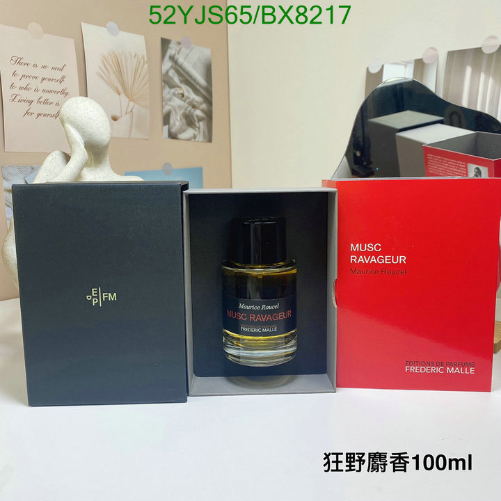 Perfume-Frederic Malle Code: BX8217 $: 52USD