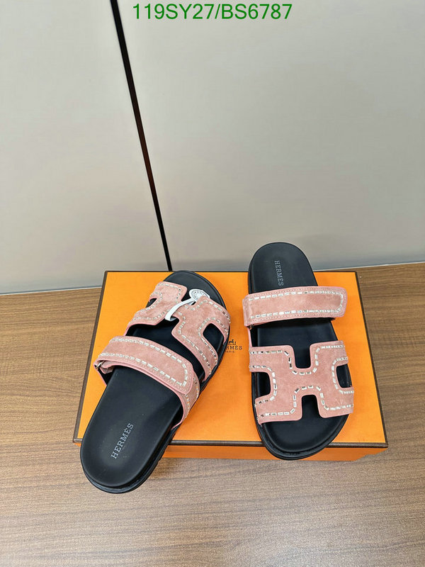 Men shoes-Hermes Code: BS6787 $: 119USD