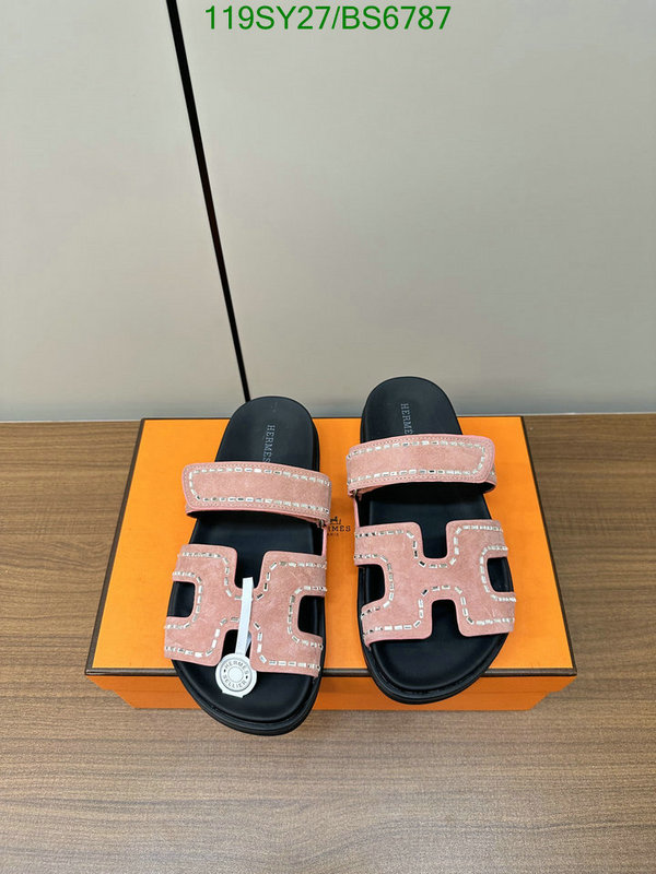 Men shoes-Hermes Code: BS6787 $: 119USD