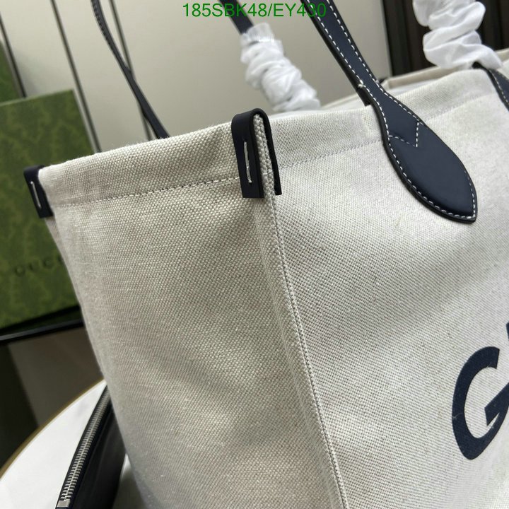 Gucci 5A Bag SALE Code: EY430