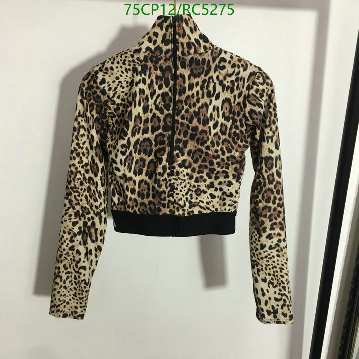 Clothing-D&G Code: RC5275 $: 75USD