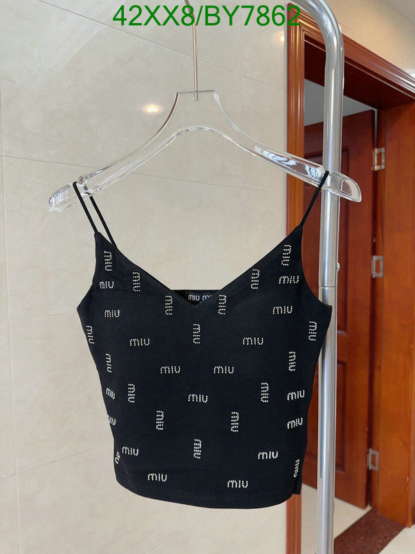 Swimsuit-MIUMIU Code: BY7862 $: 42USD