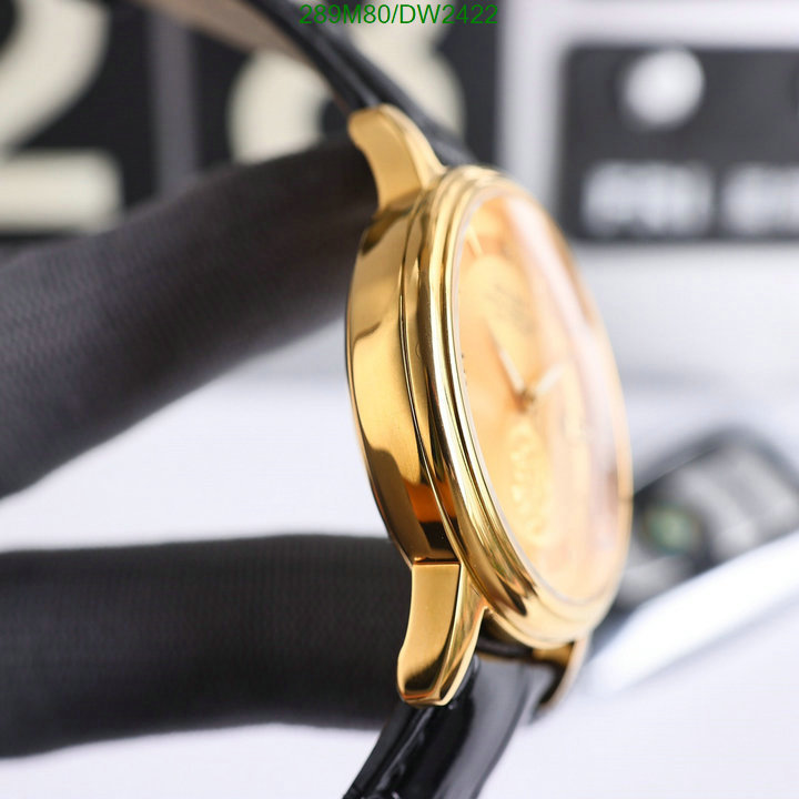 Watch-Mirror Quality-Rolex Code: DW2422 $: 289USD