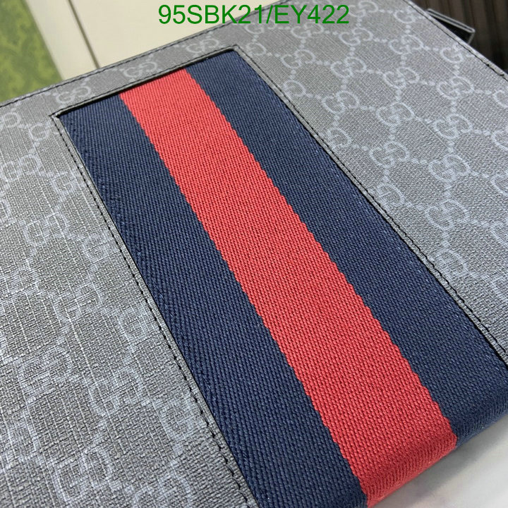 Gucci 5A Bag SALE Code: EY422