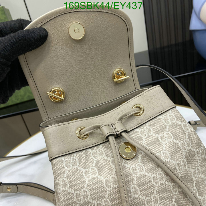 Gucci 5A Bag SALE Code: EY437