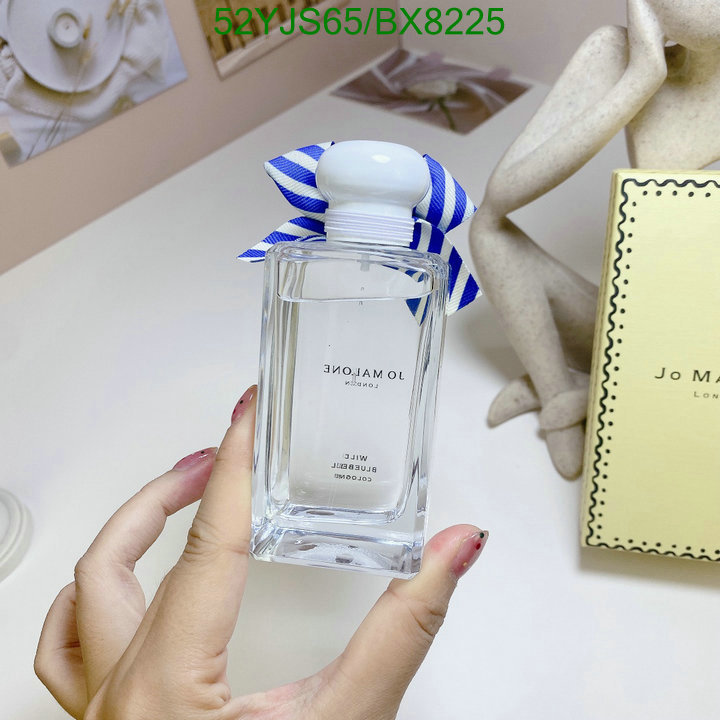 Perfume-Jo Malone Code: BX8225 $: 52USD
