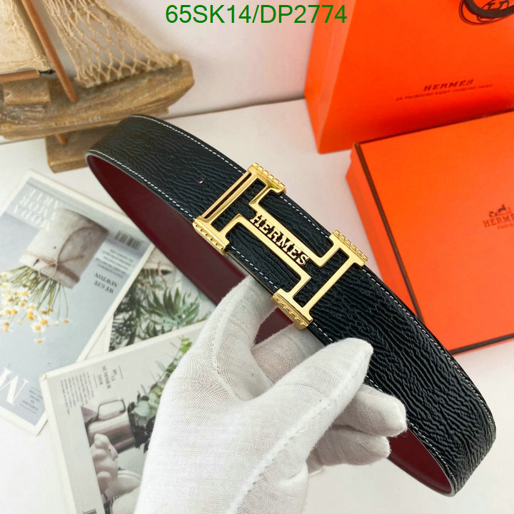 Belts-Hermes Code: DP2774 $: 65USD