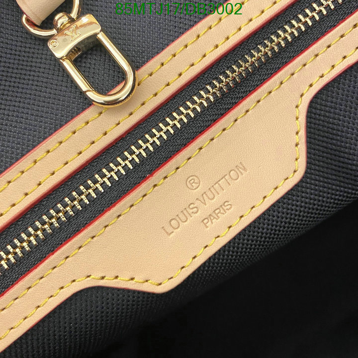 LV Bag-(4A)-Neverfull- Code: DB3002 $: 85USD