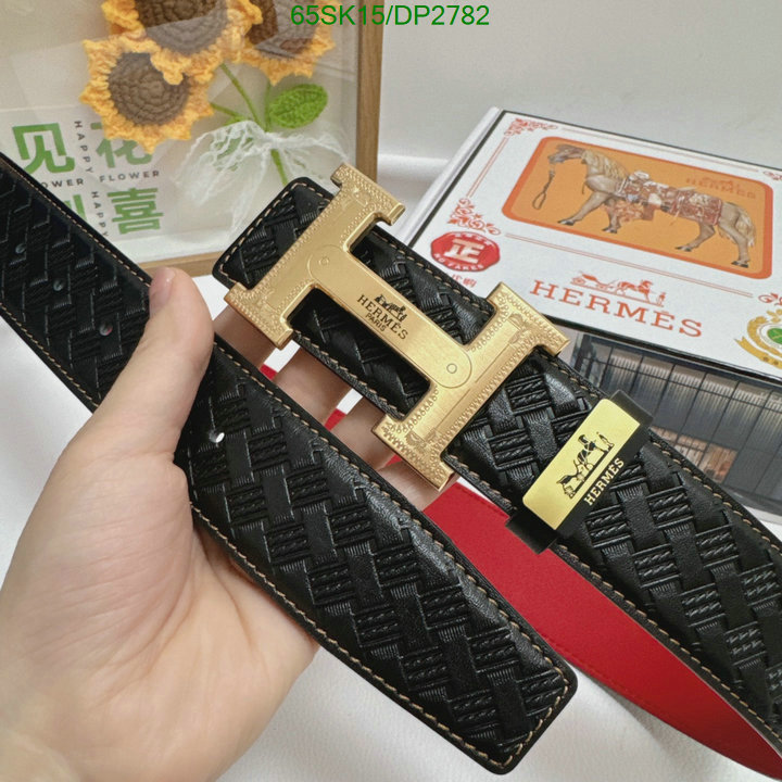 Belts-Hermes Code: DP2782 $: 65USD