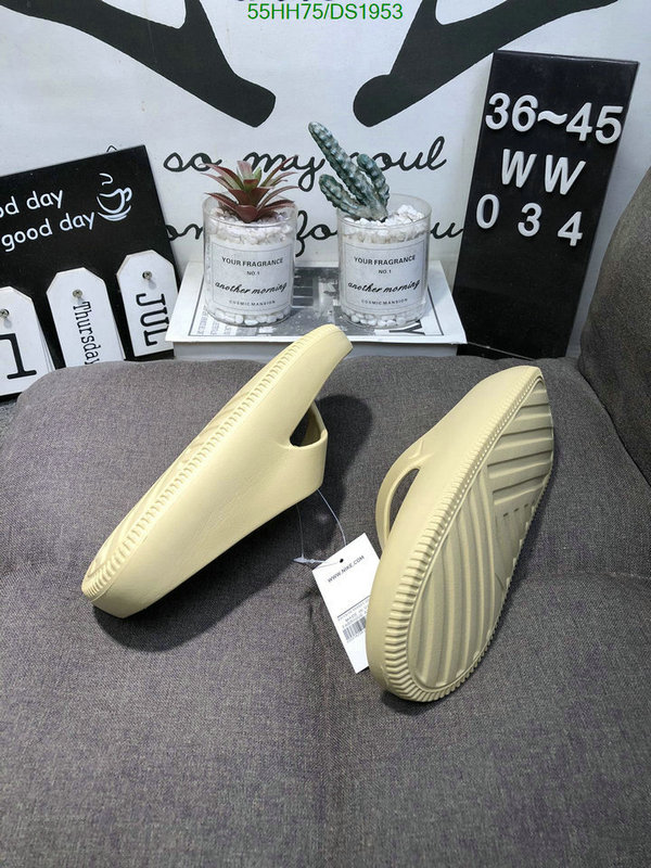 Women Shoes-NIKE Code: DS1953 $: 55USD