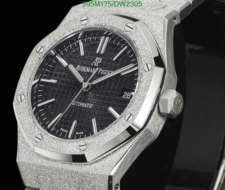 Watch-Mirror Quality-Audemars Piguet Code: DW2305 $: 595USD