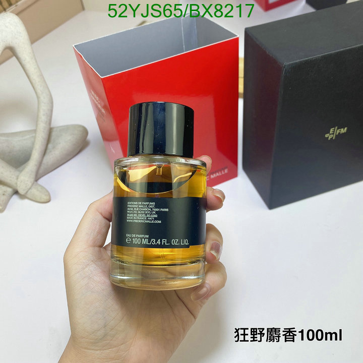 Perfume-Frederic Malle Code: BX8217 $: 52USD