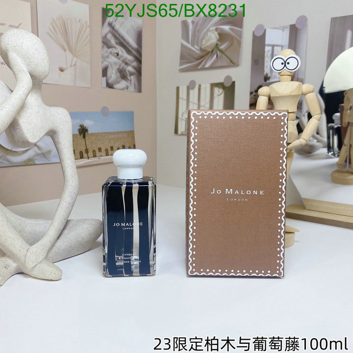 Perfume-Jo Malone Code: BX8231 $: 52USD