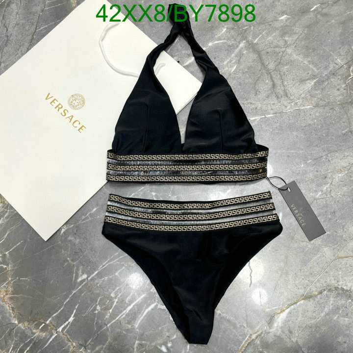 Swimsuit-Versace Code: BY7898 $: 42USD