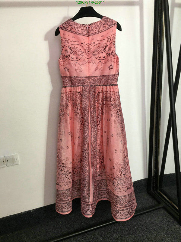 Clothing-Zimmermann Code: RC5011 $: 129USD