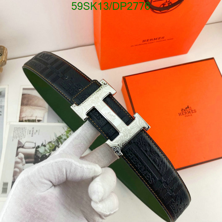 Belts-Hermes Code: DP2776 $: 59USD