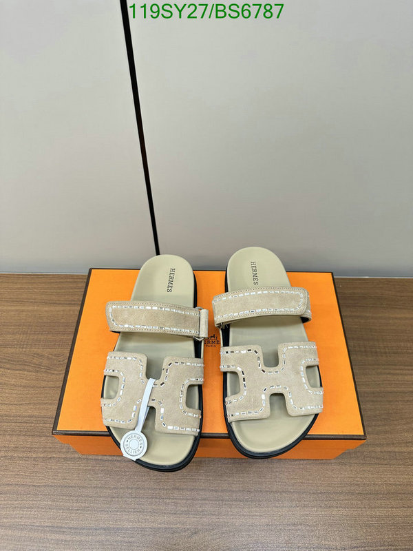 Men shoes-Hermes Code: BS6787 $: 119USD